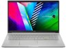 Asus Vivobook K513EA-L523TS (Core i5 11th Gen/16 GB/1 TB 256 GB SSD/Windows 10)